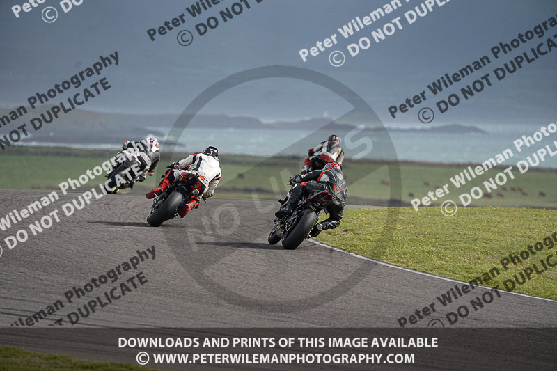 anglesey no limits trackday;anglesey photographs;anglesey trackday photographs;enduro digital images;event digital images;eventdigitalimages;no limits trackdays;peter wileman photography;racing digital images;trac mon;trackday digital images;trackday photos;ty croes